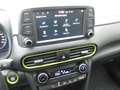 Hyundai KONA Advantage Plus 2WD AHK Head Up Navi Kamera Android Schwarz - thumbnail 13