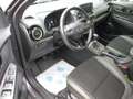 Hyundai KONA Advantage Plus 2WD AHK Head Up Navi Kamera Android Schwarz - thumbnail 10