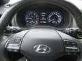 Hyundai KONA Advantage Plus 2WD AHK Head Up Navi Kamera Android Schwarz - thumbnail 11