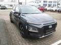 Hyundai KONA Advantage Plus 2WD AHK Head Up Navi Kamera Android Schwarz - thumbnail 2