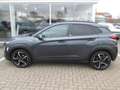Hyundai KONA Advantage Plus 2WD AHK Head Up Navi Kamera Android Schwarz - thumbnail 3