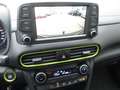 Hyundai KONA Advantage Plus 2WD AHK Head Up Navi Kamera Android Schwarz - thumbnail 15