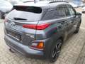 Hyundai KONA Advantage Plus 2WD AHK Head Up Navi Kamera Android Schwarz - thumbnail 5