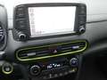 Hyundai KONA Advantage Plus 2WD AHK Head Up Navi Kamera Android Schwarz - thumbnail 14