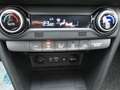 Hyundai KONA Advantage Plus 2WD AHK Head Up Navi Kamera Android Schwarz - thumbnail 17