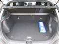 Hyundai KONA Advantage Plus 2WD AHK Head Up Navi Kamera Android Schwarz - thumbnail 7