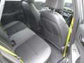 Hyundai KONA Advantage Plus 2WD AHK Head Up Navi Kamera Android Schwarz - thumbnail 8
