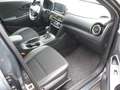 Hyundai KONA Advantage Plus 2WD AHK Head Up Navi Kamera Android Schwarz - thumbnail 9