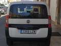 Fiat Fiorino Combi 1.3Mjt SX Білий - thumbnail 2