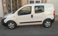 Fiat Fiorino Combi 1.3Mjt SX Biały - thumbnail 3