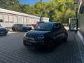 Fiat 500e 3+1 Icon +PDC+8FACH BEREIFT+ Negro - thumbnail 2