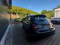 Fiat 500e 3+1 Icon +PDC+8FACH BEREIFT+ Negro - thumbnail 9