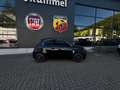 Fiat 500e 3+1 Icon +PDC+8FACH BEREIFT+ Negro - thumbnail 10