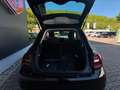 Fiat 500e 3+1 Icon +PDC+8FACH BEREIFT+ Negro - thumbnail 12