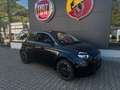Fiat 500e 3+1 Icon +PDC+8FACH BEREIFT+ Negro - thumbnail 3