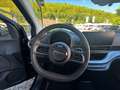 Fiat 500e 3+1 Icon +PDC+8FACH BEREIFT+ Negro - thumbnail 5