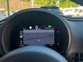 Fiat 500e 3+1 Icon +PDC+8FACH BEREIFT+ Negro - thumbnail 6