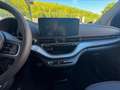 Fiat 500e 3+1 Icon +PDC+8FACH BEREIFT+ Negro - thumbnail 7