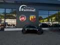 Fiat 500e 3+1 Icon +PDC+8FACH BEREIFT+ Negro - thumbnail 13