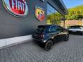 Fiat 500e 3+1 Icon +PDC+8FACH BEREIFT+ Negro - thumbnail 11