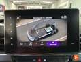 Nissan Townstar N-CONNECTA Blanco - thumbnail 22