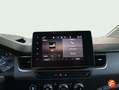 Nissan Townstar N-CONNECTA Blanco - thumbnail 13
