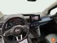 Nissan Townstar N-CONNECTA Blanco - thumbnail 10