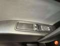 Nissan Townstar N-CONNECTA Blanco - thumbnail 19