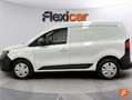 Nissan Townstar N-CONNECTA Blanco - thumbnail 4