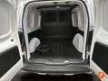 Nissan Townstar N-CONNECTA Blanco - thumbnail 9