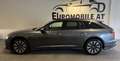 Audi A6 40 TDI Sport S-LINE *RFK*PANO*AHK*LED*4-ZON.*ALCAN Grijs - thumbnail 4