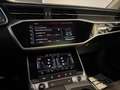 Audi A6 40 TDI Sport S-LINE *RFK*PANO*AHK*LED*4-ZON.*ALCAN Grijs - thumbnail 29