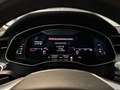 Audi A6 40 TDI Sport S-LINE *RFK*PANO*AHK*LED*4-ZON.*ALCAN Grijs - thumbnail 20