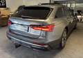 Audi A6 40 TDI Sport S-LINE *RFK*PANO*AHK*LED*4-ZON.*ALCAN Grijs - thumbnail 9