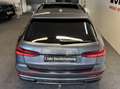 Audi A6 40 TDI Sport S-LINE *RFK*PANO*AHK*LED*4-ZON.*ALCAN Grijs - thumbnail 7