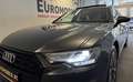Audi A6 40 TDI Sport S-LINE *RFK*PANO*AHK*LED*4-ZON.*ALCAN Grijs - thumbnail 2