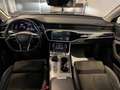 Audi A6 40 TDI Sport S-LINE *RFK*PANO*AHK*LED*4-ZON.*ALCAN Grijs - thumbnail 14