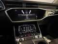 Audi A6 40 TDI Sport S-LINE *RFK*PANO*AHK*LED*4-ZON.*ALCAN Grijs - thumbnail 33