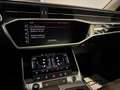 Audi A6 40 TDI Sport S-LINE *RFK*PANO*AHK*LED*4-ZON.*ALCAN Grijs - thumbnail 31