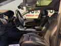 Audi A6 40 TDI Sport S-LINE *RFK*PANO*AHK*LED*4-ZON.*ALCAN Grijs - thumbnail 37