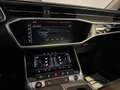Audi A6 40 TDI Sport S-LINE *RFK*PANO*AHK*LED*4-ZON.*ALCAN Grijs - thumbnail 27