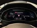 Audi A6 40 TDI Sport S-LINE *RFK*PANO*AHK*LED*4-ZON.*ALCAN Grijs - thumbnail 22