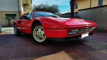 208 2.0 turbo GTS 254cv