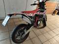 Beta RR 125 4T Rosso - thumbnail 6