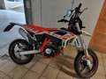 Beta RR 125 4T Rosso - thumbnail 2