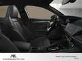 Audi A3 Sportback 30 TFSI S line S-tronic LED Navi ACC AHK Weiß - thumbnail 14