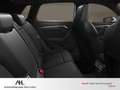 Audi A3 Sportback 30 TFSI S line S-tronic LED Navi ACC AHK Weiß - thumbnail 15