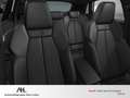 Audi A3 Sportback 30 TFSI S line S-tronic LED Navi ACC AHK Weiß - thumbnail 12