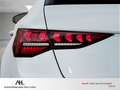 Audi A3 Sportback 30 TFSI S line S-tronic LED Navi ACC AHK Weiß - thumbnail 9