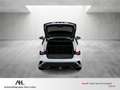 Audi A3 Sportback 30 TFSI S line S-tronic LED Navi ACC AHK Weiß - thumbnail 6